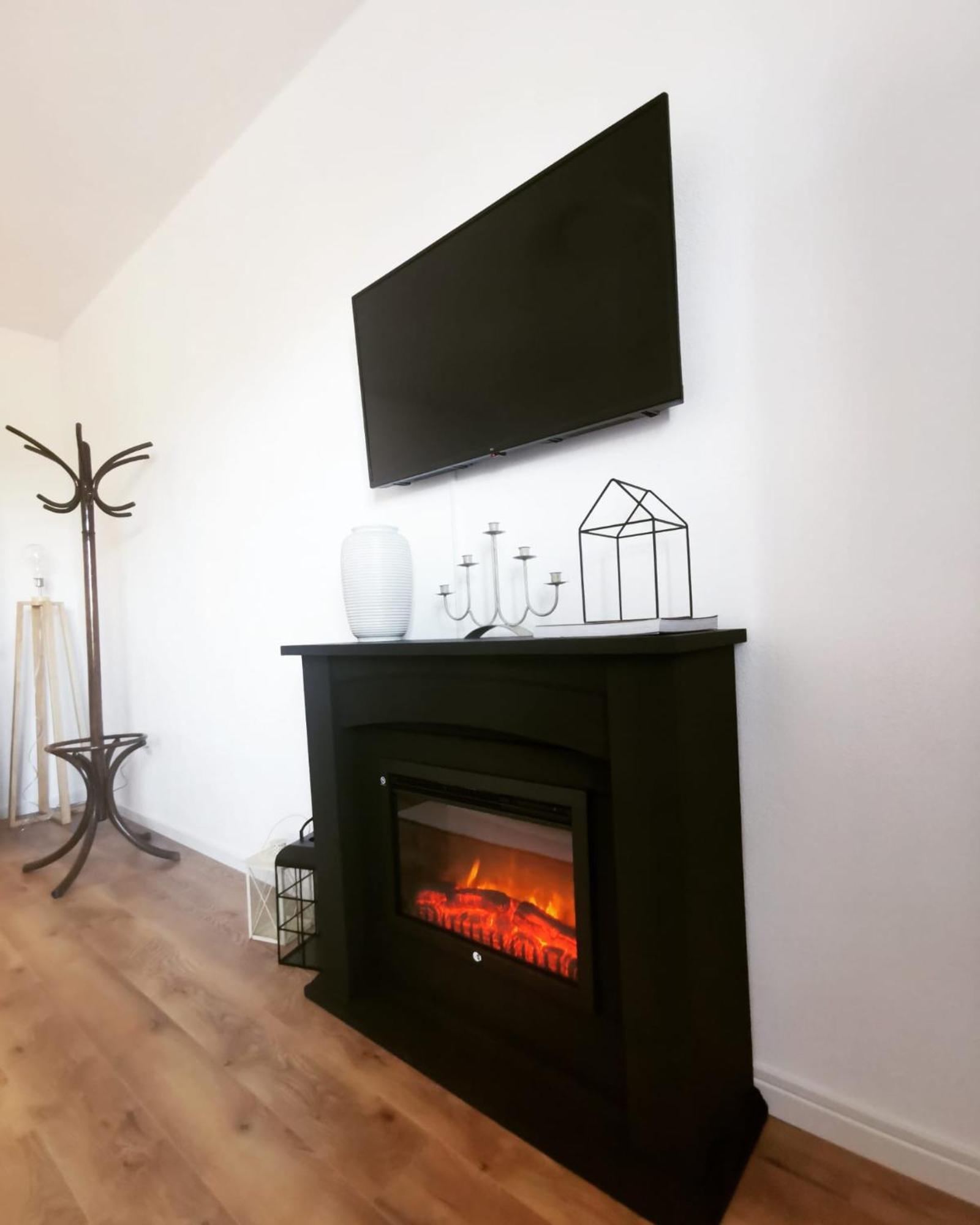 Astra Home Сібіу Екстер'єр фото
